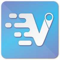 Ride Velo Now Logo