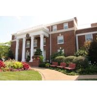 Gamma Phi Beta-Alpha Delta Logo