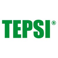 TEPSI Bolivia Logo
