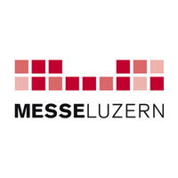 Messe Luzern AG Logo