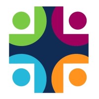 ResusNL Logo