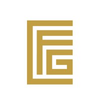 Certified Financial Group, Inc. Logo