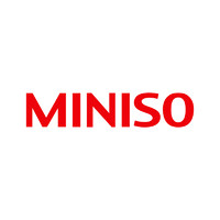 Miniso Spain Logo
