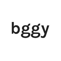 bggy Logo