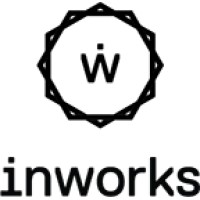 CU Inworks Logo