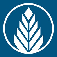 Grain Elevator and Processing Society (GEAPS) Logo