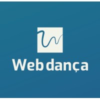 WebDança Logo
