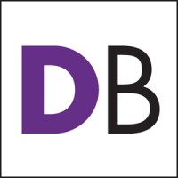 Downey Brand LLP Logo