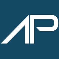 AP Technology Logo