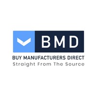 Buy Manufacturers Direct Logo