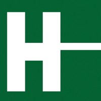 Horizon Realty Services, Inc. Logo