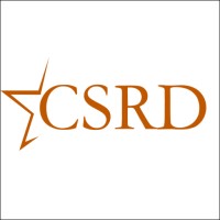 Center for the Study of Race and Democracy Logo