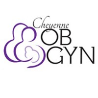 Cheyenne OBGYN Logo