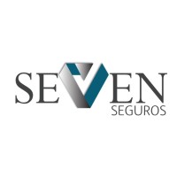 Seven Seguros Logo