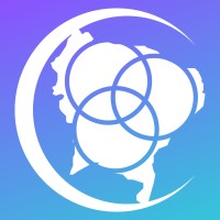 Centro de Tecnologias Estratégicas do Nordeste Logo