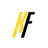 Kingdom Fitness Logo