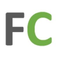 Farrish Consulting Logo