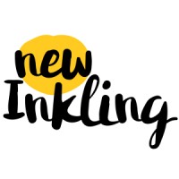 New Inkling, LLC Logo