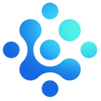 Lean Payments Logo