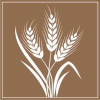 Ward Law LLC Logo