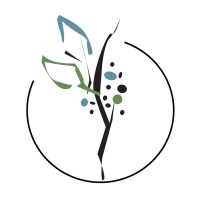 Organic Photos Logo