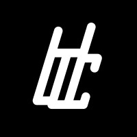 Barney Design Co. Logo