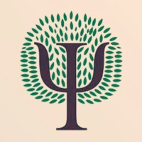 Soul Care Associates Logo
