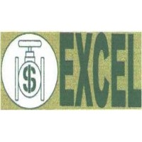 Sakthi Industries-EXCEL Valves Logo