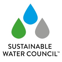 Sustainable Water Council Logo