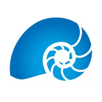 Nautilus Organic Logo