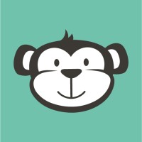 De Kleine Gast Logo