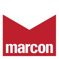 Marcon Fit-Out Logo