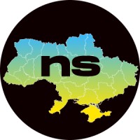 NerdySoft Logo