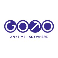 GoTo Malta Logo