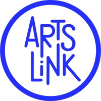 Artslink International Education Logo