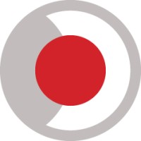 VideoLectures.Net Logo