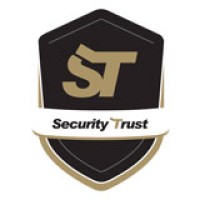 Security Trust Logo