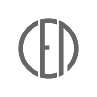 CED - Commercial Design, Build & Project Management Logo