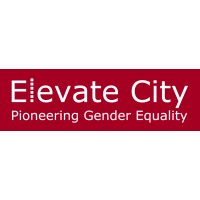 Elevate City® Logo