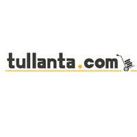 tullanta.com Logo