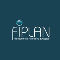 Fiplan Consultoria e M&A Logo
