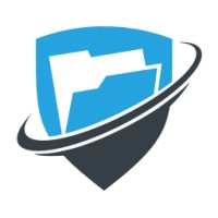 ESWD Everything Starts with Data Logo