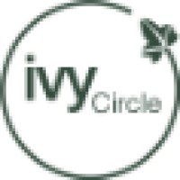 Ivy Circle Logo
