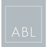 A Better Life Therapy, LLC Logo