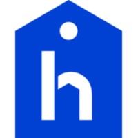 Happy Homewares Logo