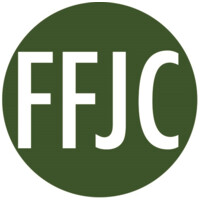 Fines and Fees Justice Center Logo