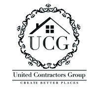 UCG Logo