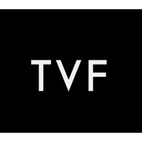 The VANROSS Foundation, Inc. Logo