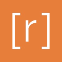 Hipertexto Comunicação Empresarial Logo