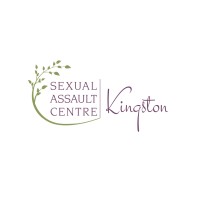 Sexual Assault Centre Kingston Logo